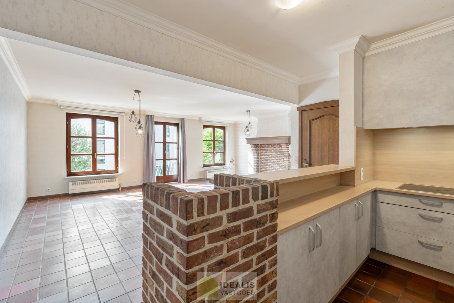 Appartement à vendre à Lommel avec 2 chambres - photo 4