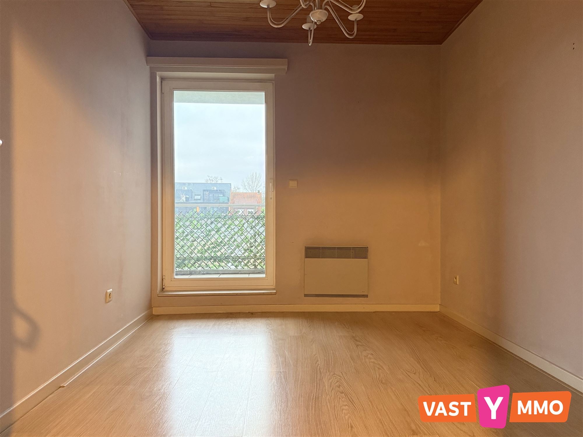 Apartment for rent in Gooreind with 2 bedrooms - photo 5