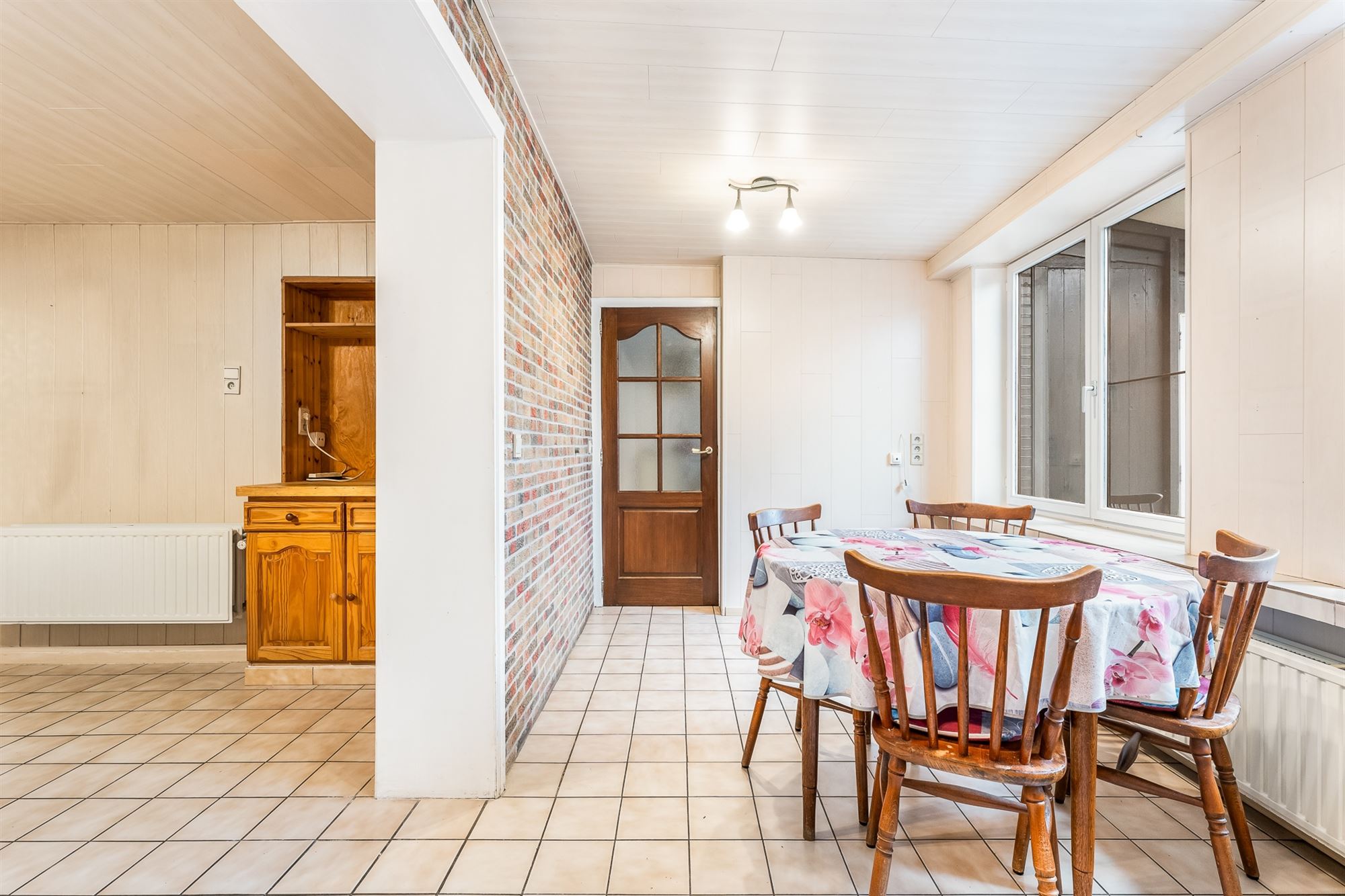 House for sale in Balen with 3 bedrooms - photo 5