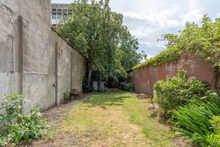 Maison à vendre à Turnhout