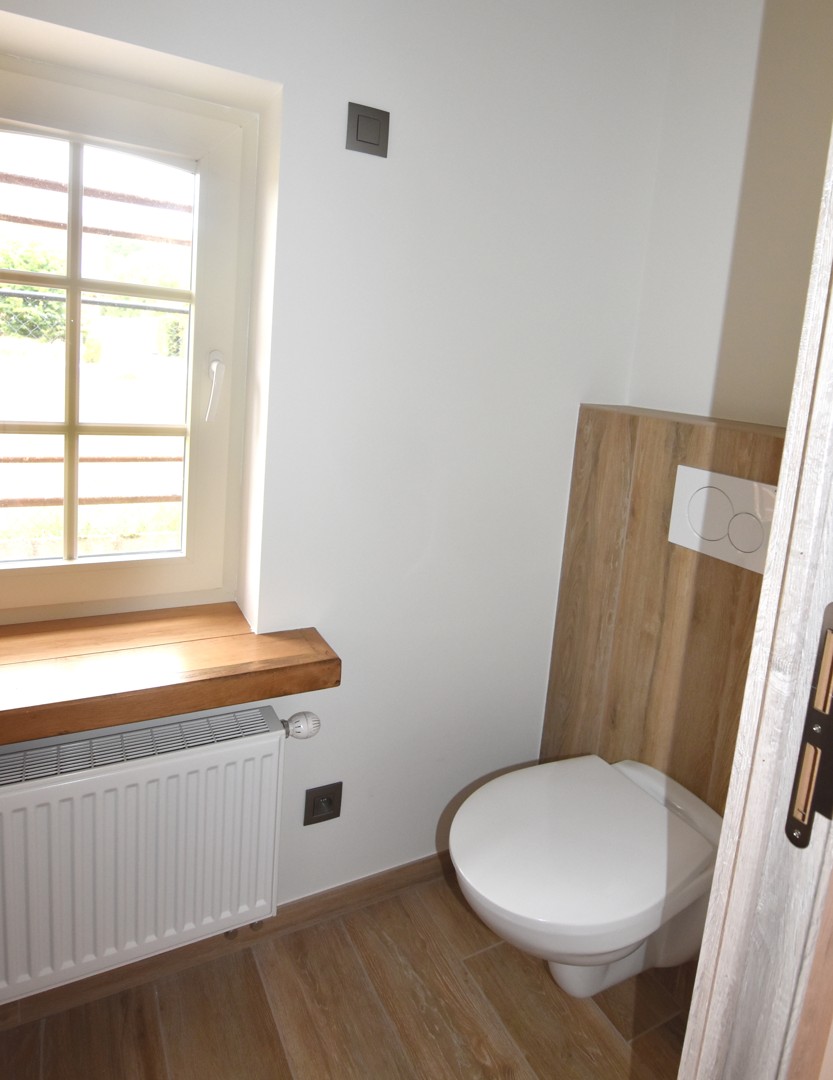 Te huur: Authentieke hoeve HOB in Herselt - Ideale locatie voor landelijke rust! - foto 4