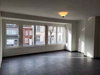 Apartment for rent in Eeklo