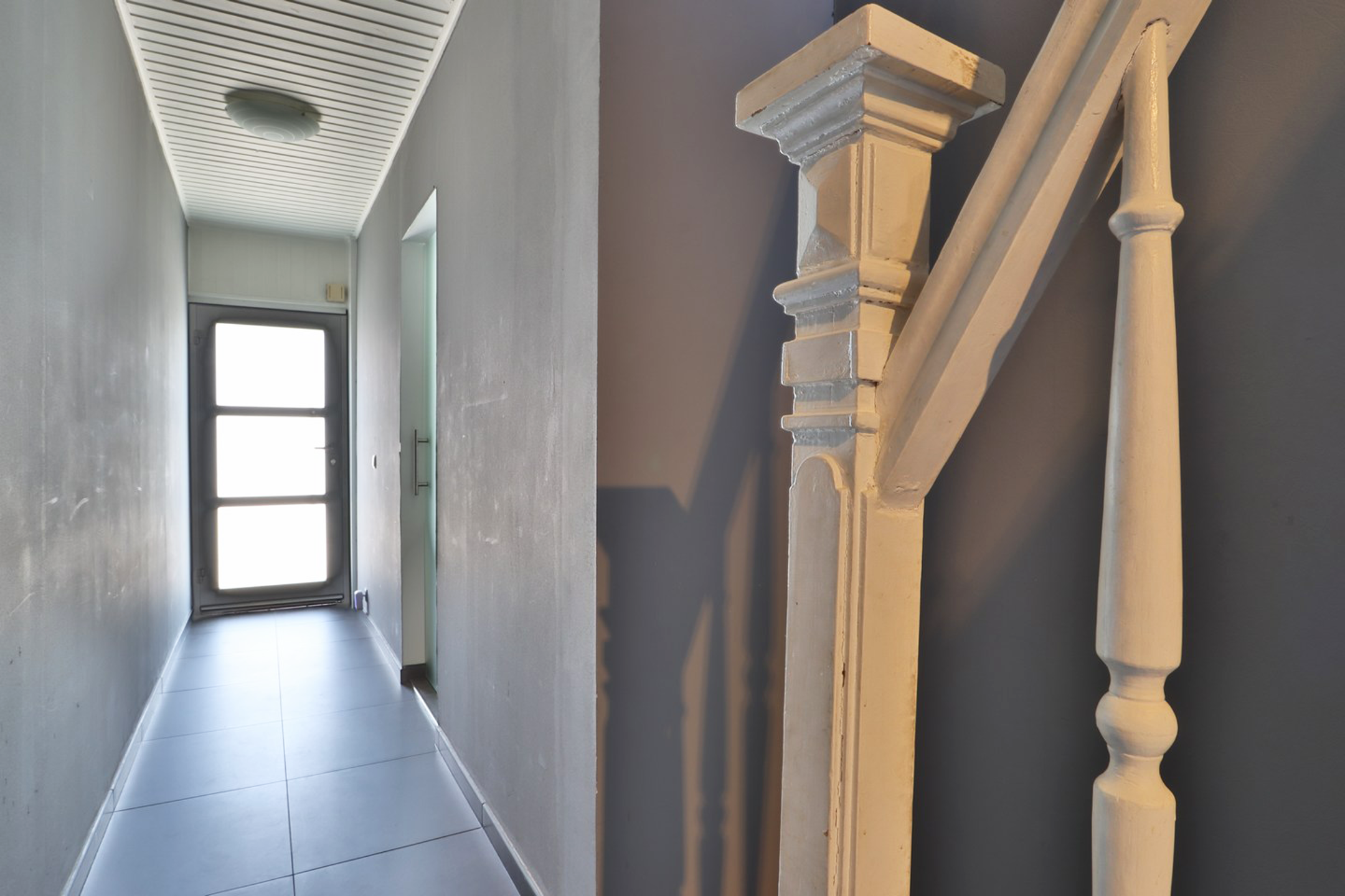 House for sale in Beveren-Kruibeke-Zwijndrecht with 3 bedrooms - photo 3