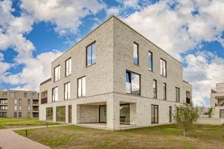 Appartement à vendre à Ravels