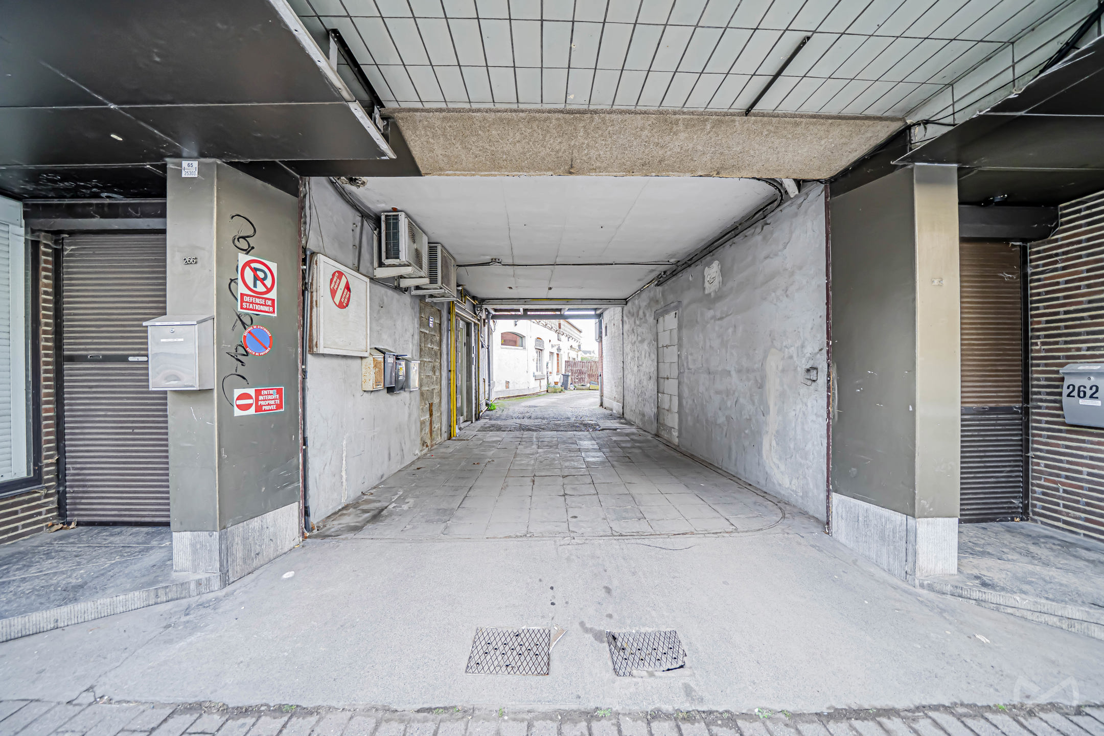 Commercieel te koop in Seraing - foto 2