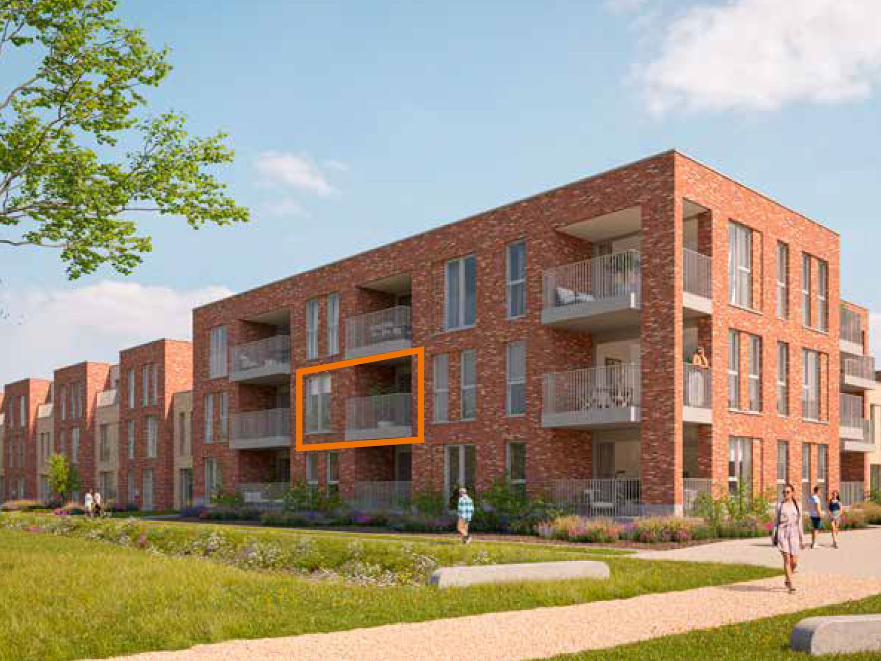 APP A-20.1.2 - photo 1