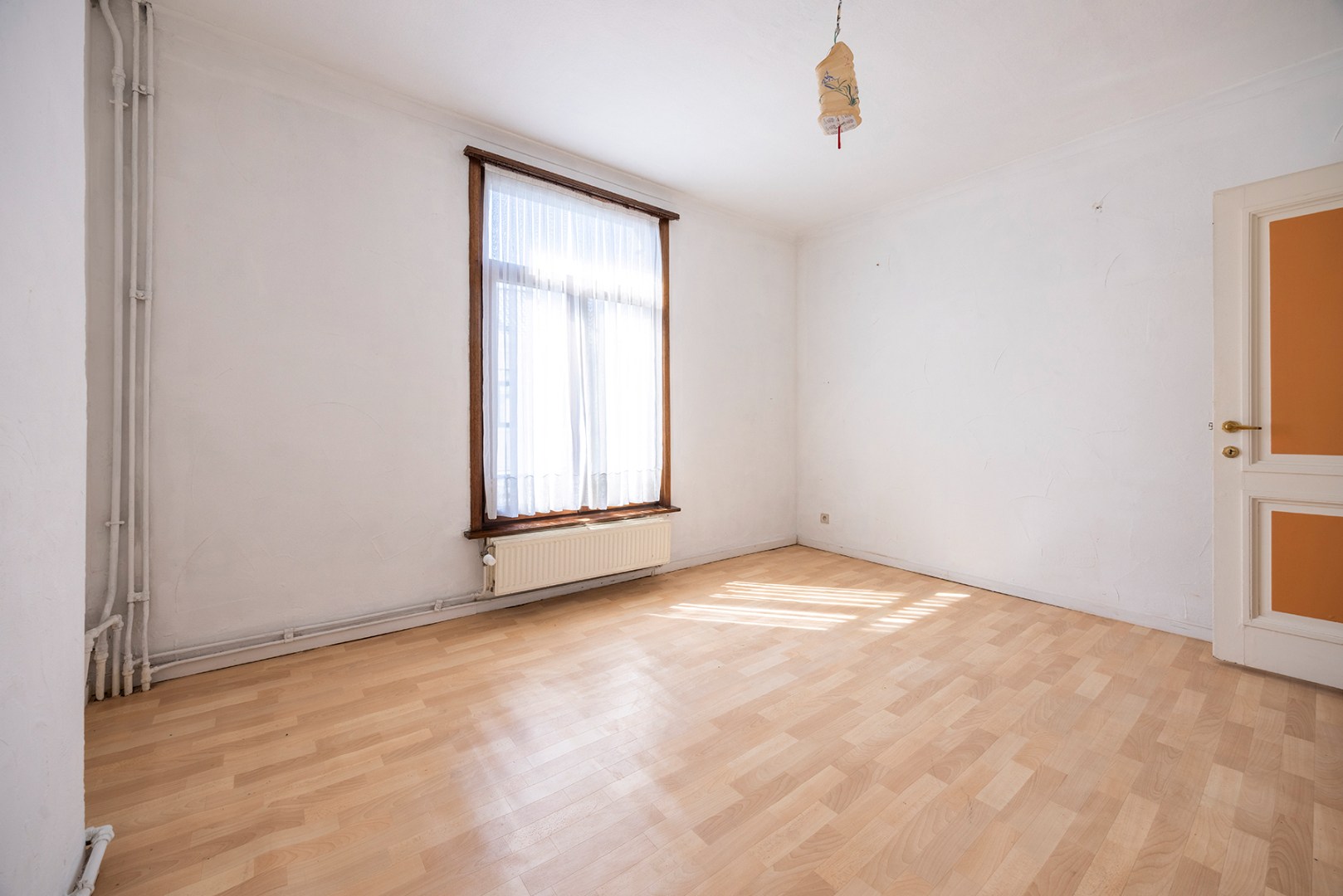 Unieke cohousing opportuniteit in Zurenborg! - foto 5