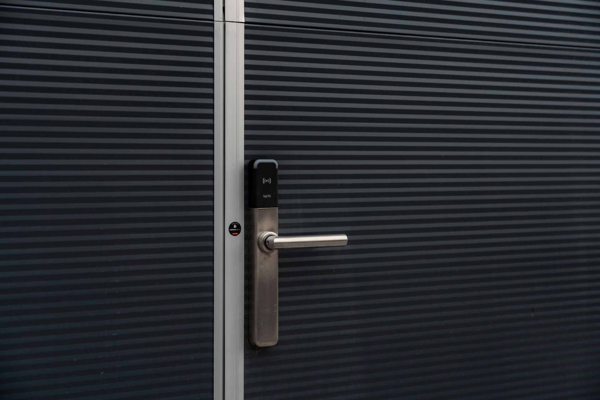 NIEUWBOUWLOODSEN TE HUUR! - foto 5