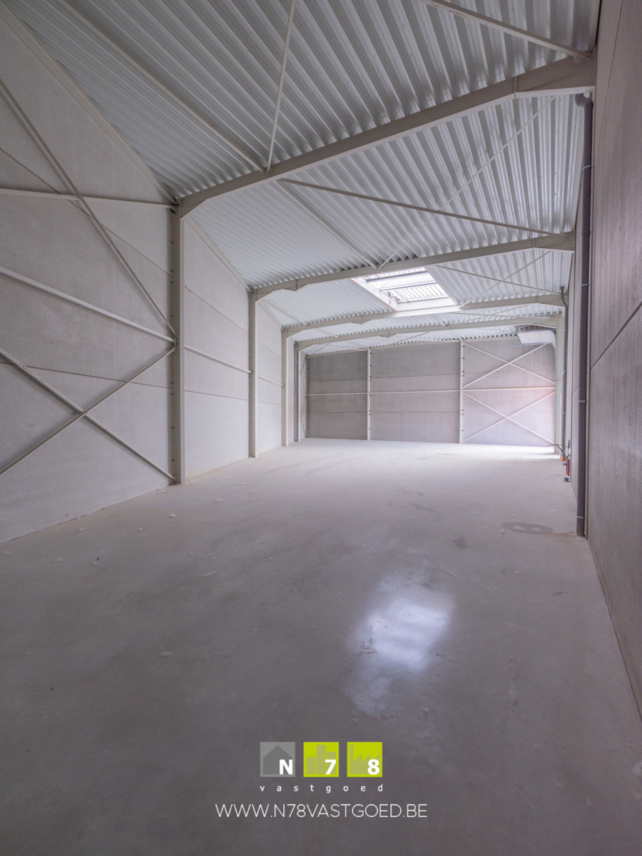 Commercieel te koop in Maasmechelen - foto 5