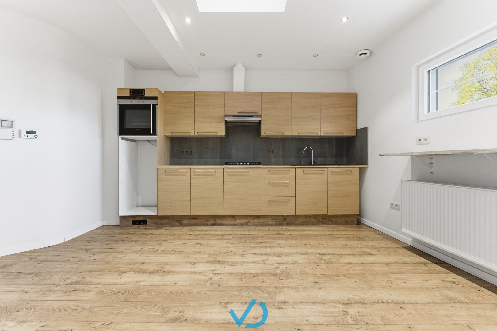 Maison à vendre à Ypres avec 2 chambres - photo 4