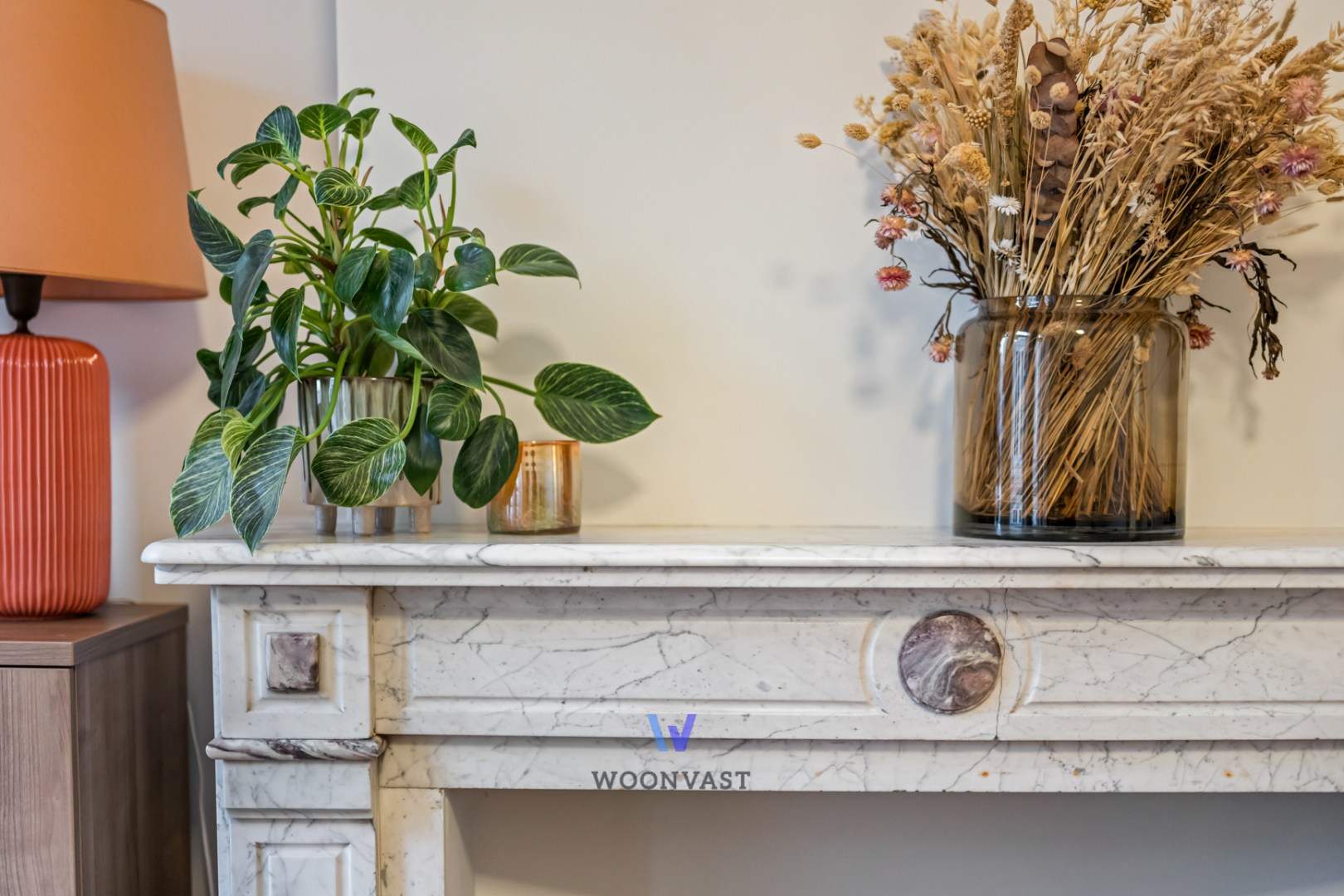 Charming apartment in the heart of the Montgomery district - photo 2