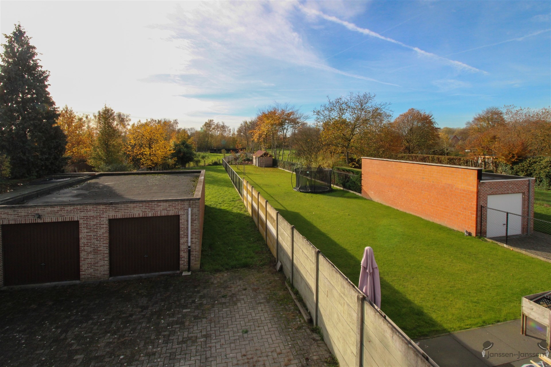 gebouw voor gemengd gebruik - foto 3