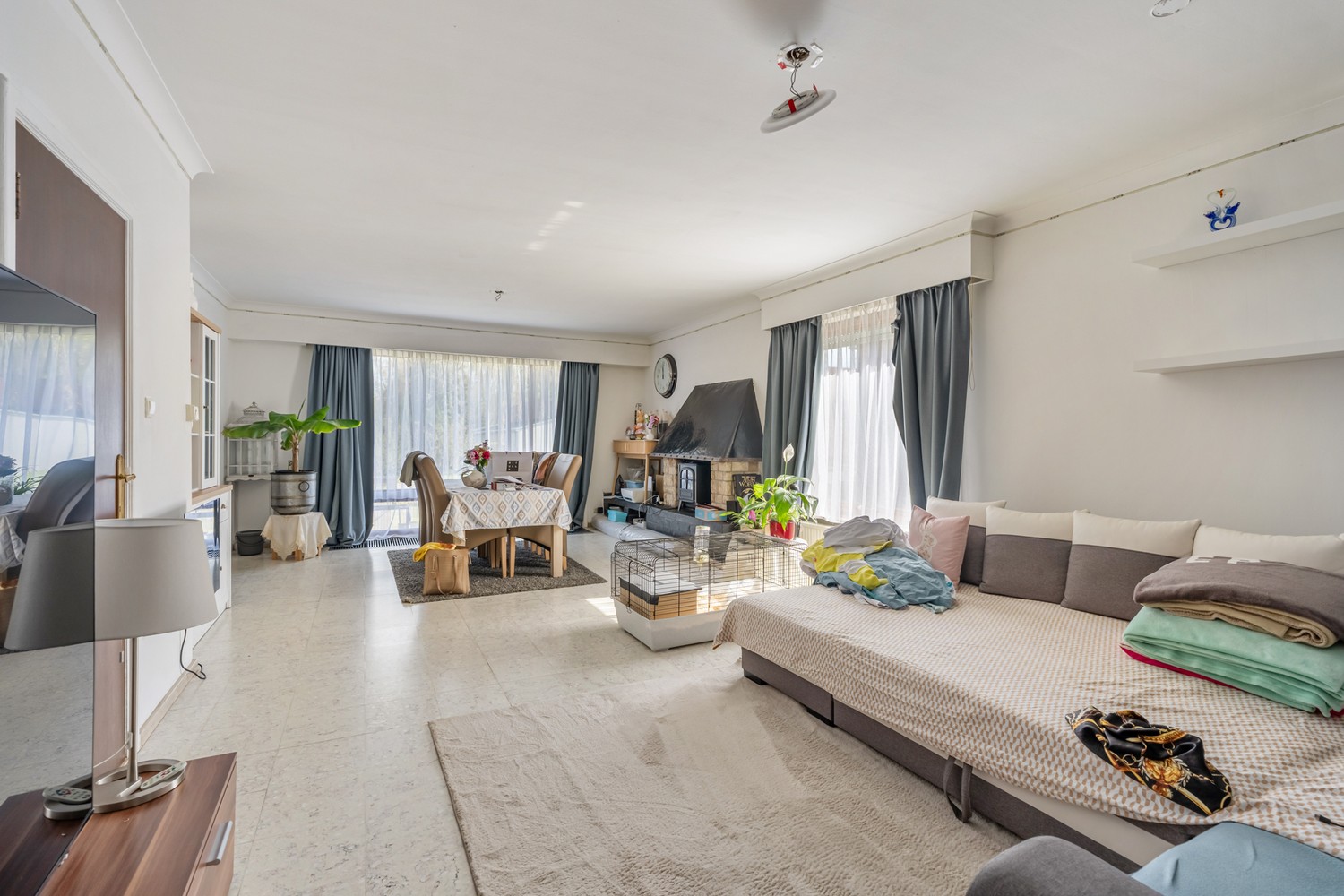 Maison à vendre à Rotselaar avec 5 chambres - photo 4