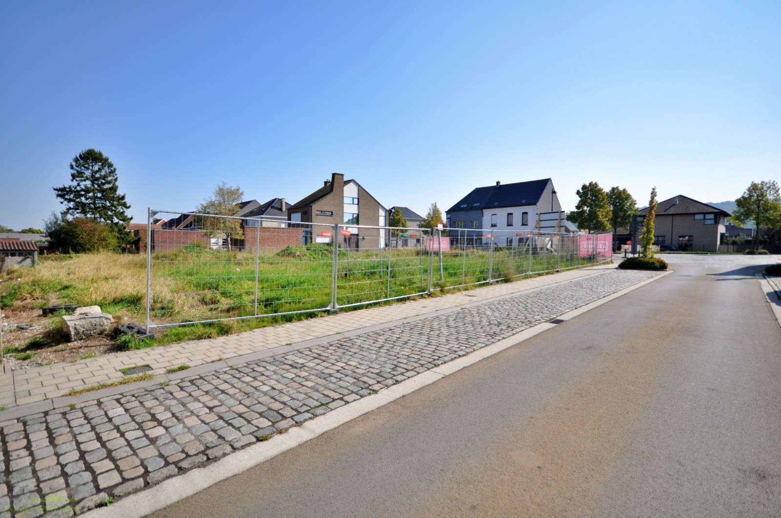 Nieuwbouwappartement met 2 slaapkamers te Ruien! - foto 5