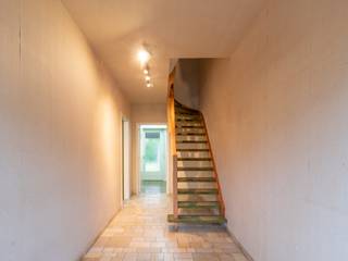 House for sale in Schoten