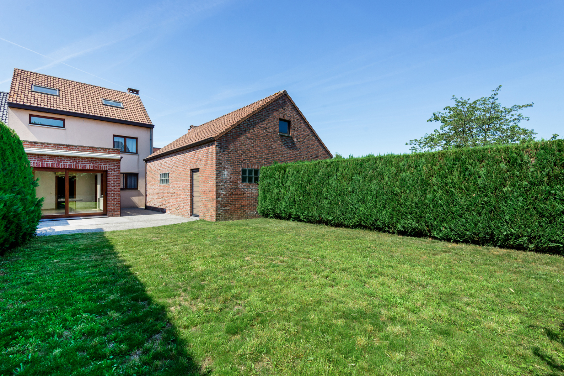 Huis te koop in Sterrebeek met 4 slaapkamers - foto 5