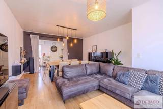 Maison à vendre à Herenthout