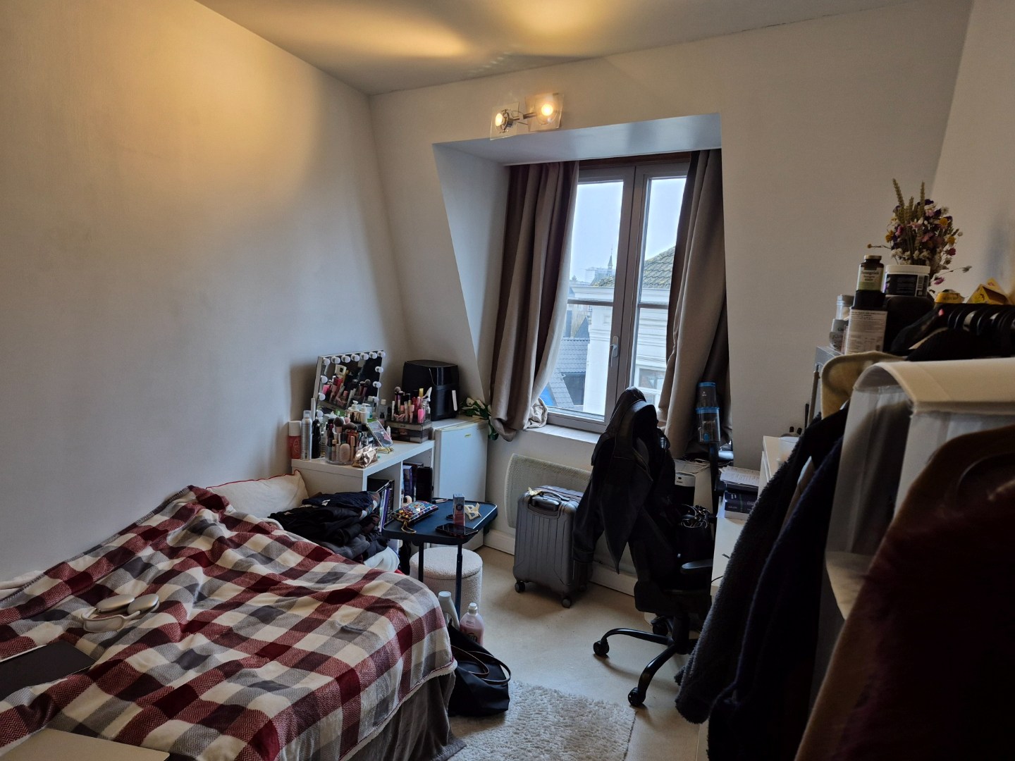 Appartement te koop in Gent - foto 2