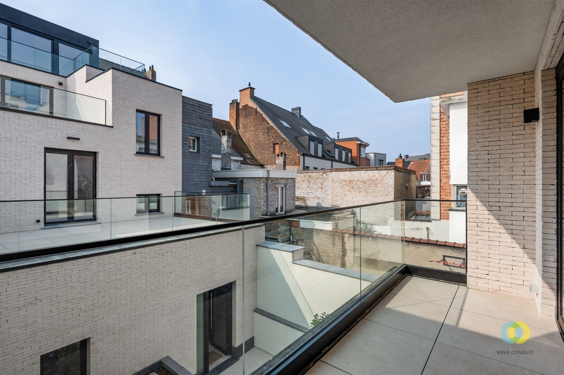 Nieuwbouw appartement  - foto 5