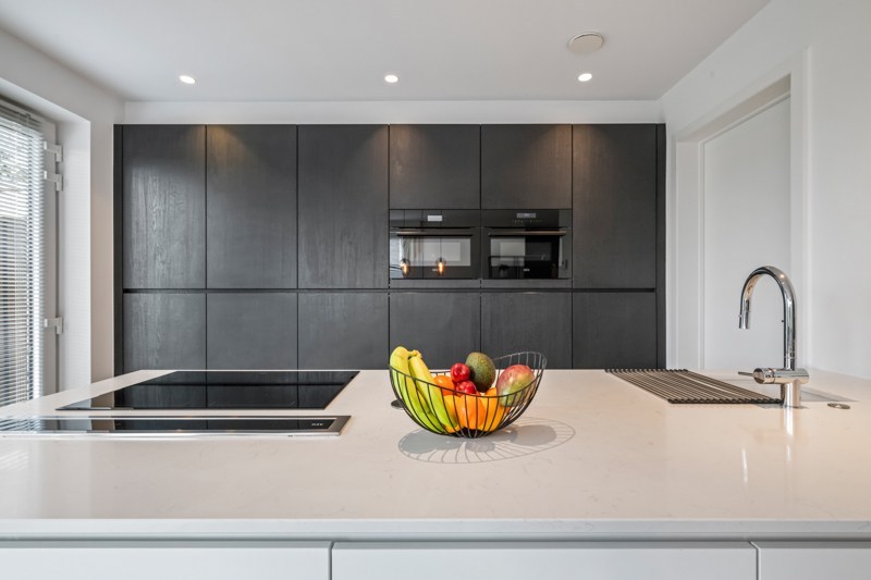 Maison à vendre à Jabbeke avec 3 chambres - photo 5