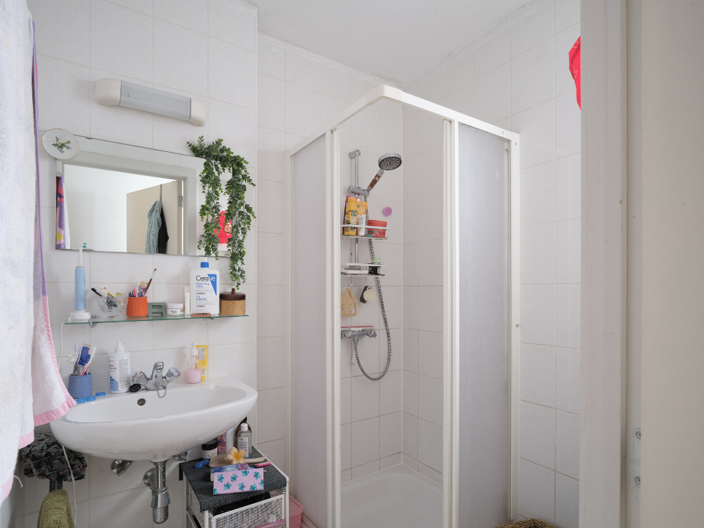 City Centre Ghent – Move-in Ready 1-Bedroom Apartment in Prime Location - photo 5