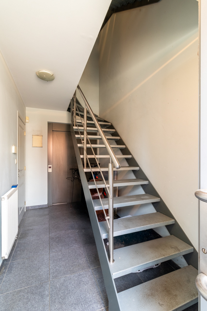 Maison à vendre à Boechout avec 2 chambres - photo 2