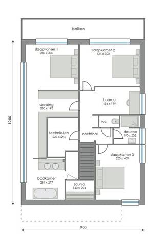 Prachtig gelegen perceel bouwgrond voor het bouwen van open bebouwing.<br /><br />Lot 3: Opp.: 576 m² Prijs grond : € 170.000<br /><br />FORMULE WATER- EN WINDDICHT:<br />- Ruwbouwwerken<br />- Timmerwerken<br />- PVC ramen met beglazing kw 1.0<br />- Dak- & zinkwerken<br />_________________<br />= € 352.407 excl. btw<br /><br />OPTIE AFWERKING:<br />- Elektriciteit en ventilatie<br />- Chape -en vloerisolatie<br />- Pleisterwerken<br />- Sanitaire werken ( HW toestellen = € 4.000 excl. btw )<br />- Warmtepomp lucht/water ( Viessmann )<br />- Bevloering ( HW vloer : 35€/m² HW plinten : 12.50€/lm HW wandtegels : 25€/m² )<br />- Keukeninstallatie ( HW = € 8.000 excl. btw)<br />- Binnen schrijnwerk<br />- Voegwerken<br />- Blowerdoortest<br />- Zonnepanelen 8st. ( 435 Wp )<br />_________________<br />= € 145.606 excl.btw<br /><br />WIJ BOUWEN OOK A LA CARTE<br />Opties zijn mogelijk tot net voor " Normale Bewoonbaarheid" (volgens aannemingsovereenkomst)<br />Informeer naar onze interessante HUISRUIL-FORMULE<br /><br />zie ook : WWW.SPEYBROECK.BE<br />Bel 0473 300 700 of GRATIS 0800 15 700