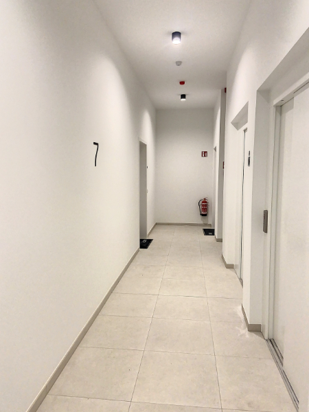 luxe-appartementt - foto 2