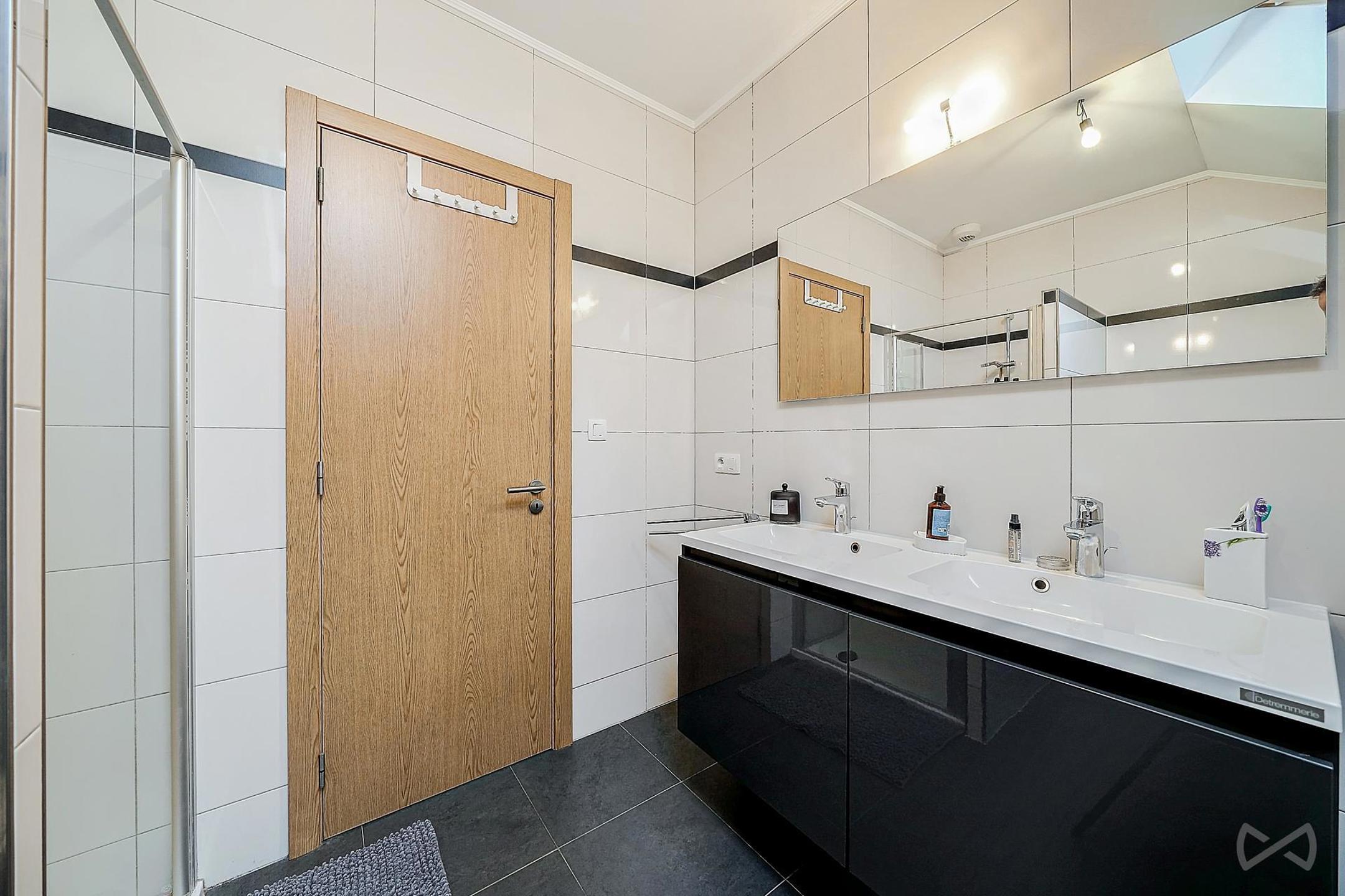 Appartement à vendre à Aubange avec 1 chambre - photo 5