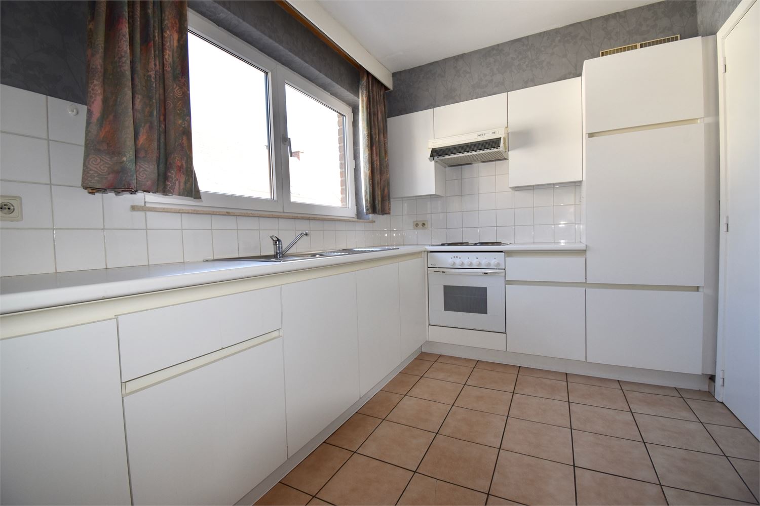 Appartement à louer à Ruiselede avec 2 chambres - photo 4