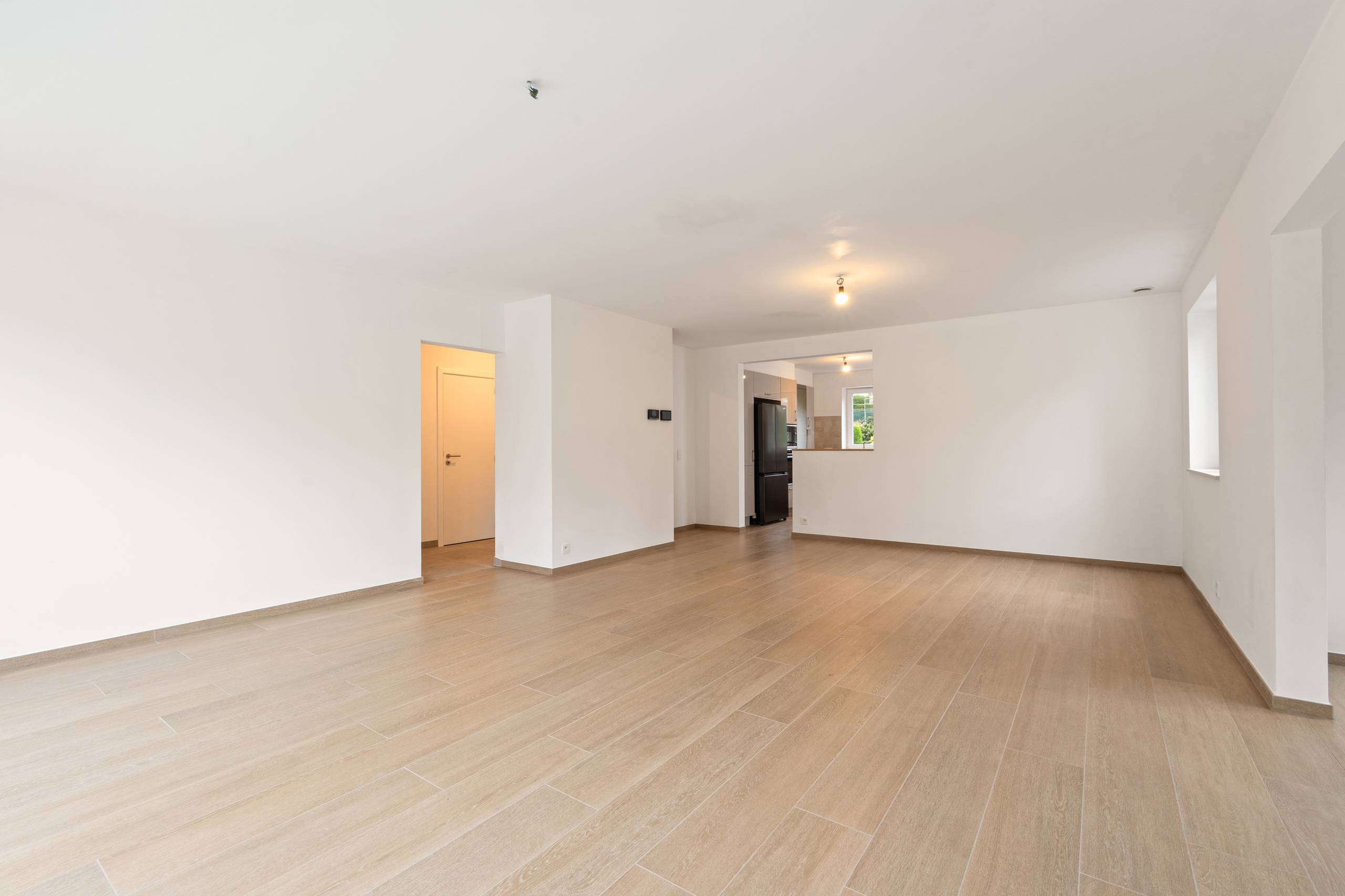 Prachtige nieuwbouw villa te koop in Sterrebeek - foto 5