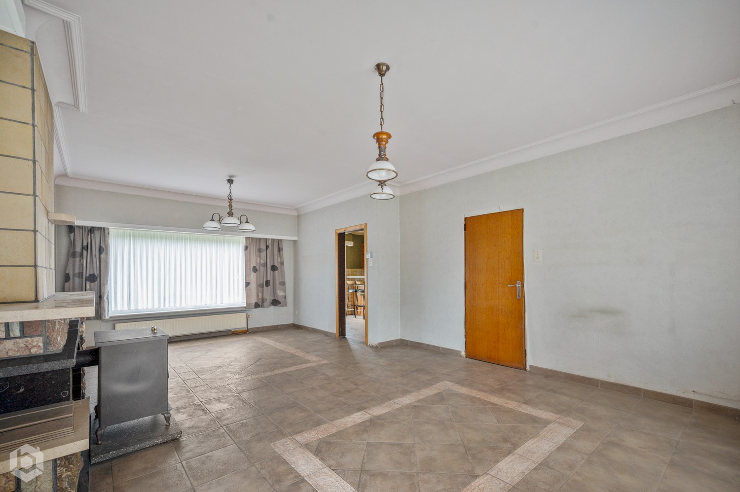 Ruime open bebouwing op 1.360 m² in Rumst - foto 5