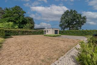 Maison à vendre à Geel