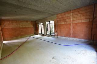 Maison à vendre à Houthalen-Helchteren