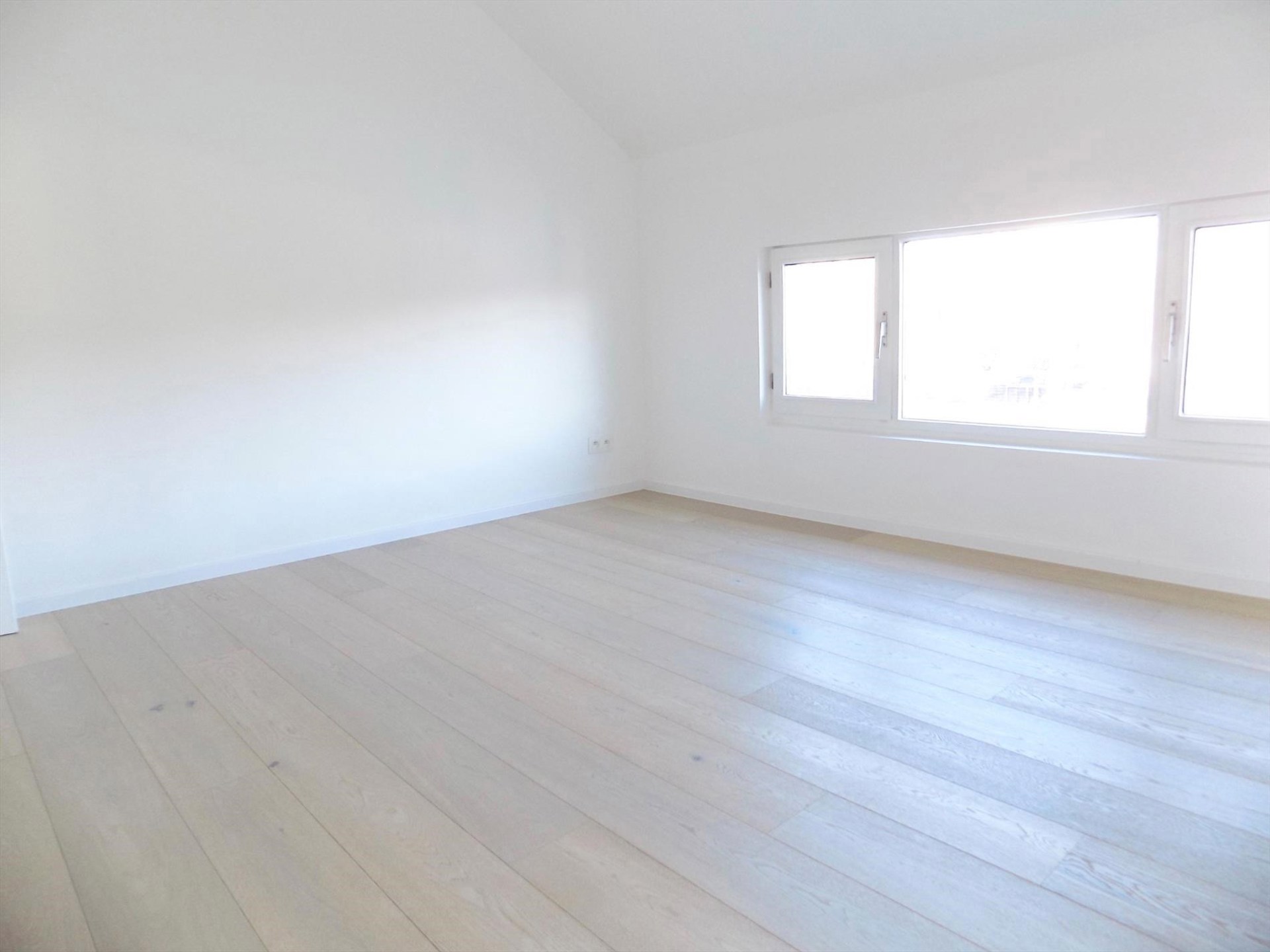 House for rent in Ghent with 3 bedrooms - photo 5