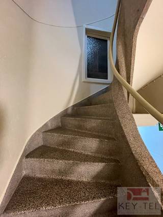 Appartement à louer à Louvain