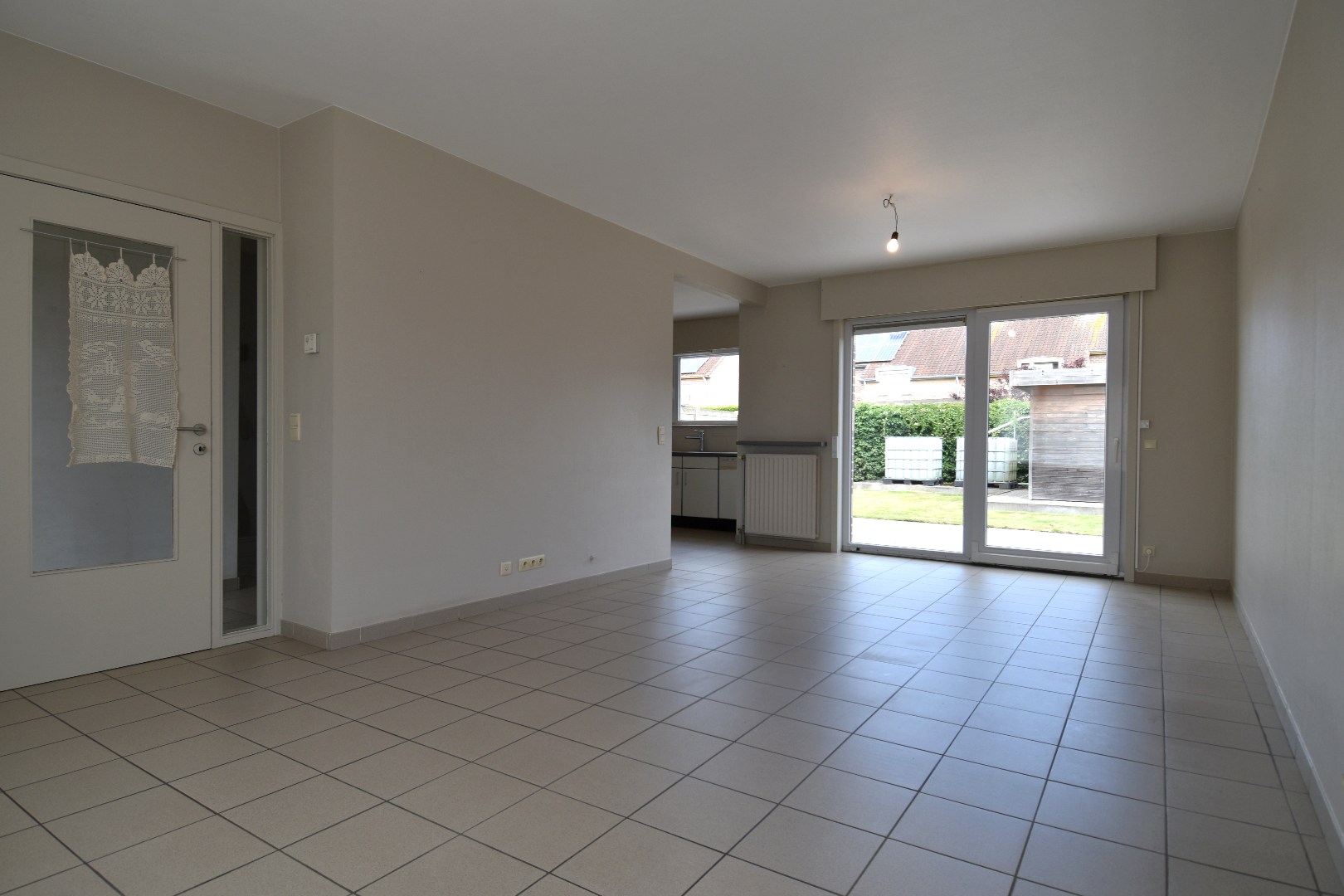 House for sale in Menen with 3 bedrooms - photo 5