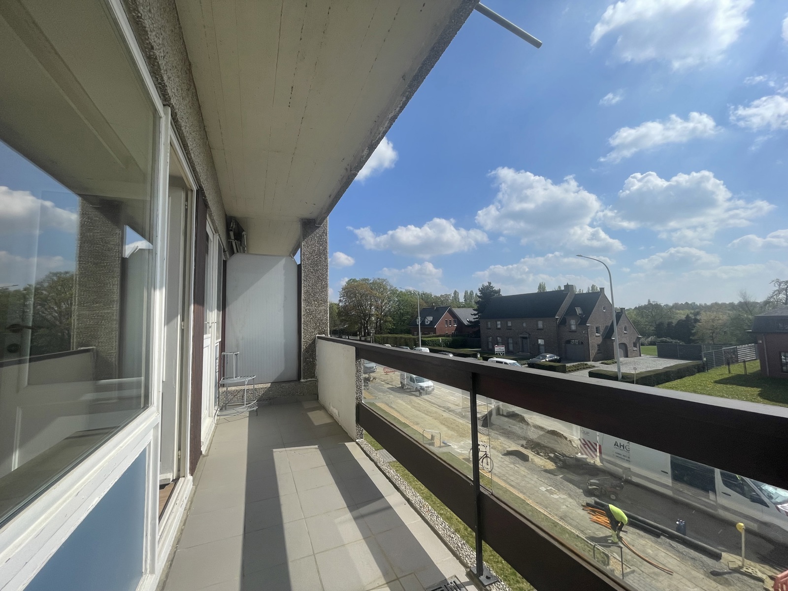 Appartement te huur in Tienen met 2 slaapkamers - foto 4