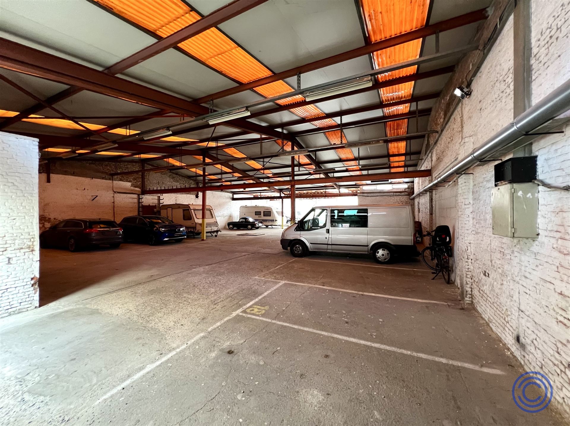 Commercial for sale in Lier - photo 2