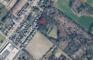 Land for sale in Wuustwezel
