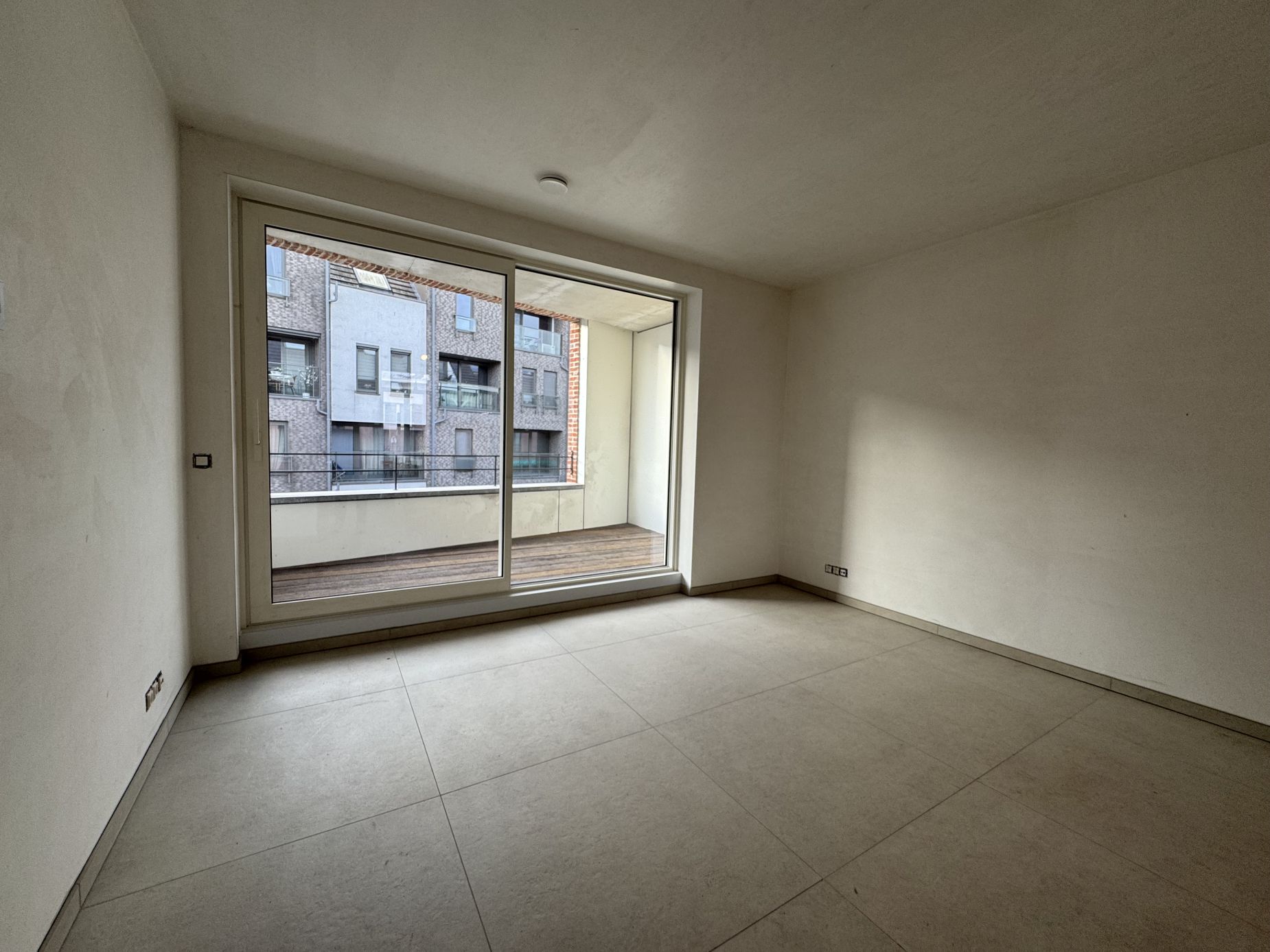Appartement à louer à Hoogstraten avec 1 chambre - photo 5