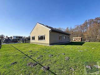 House for sale in Genk