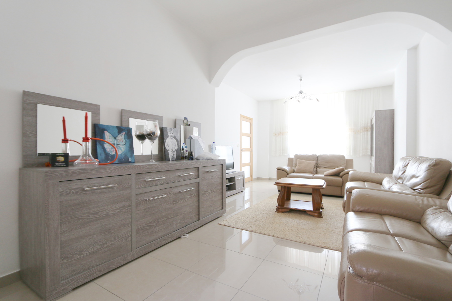 Maison à vendre à Tongres avec 4 chambres - photo 4