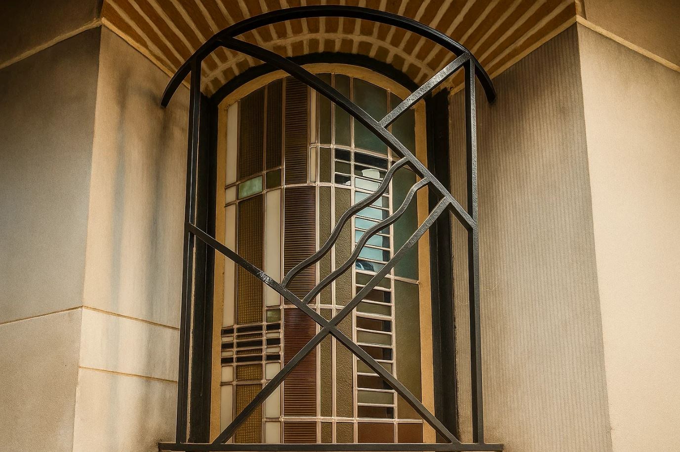 Karaktervolle "BEN" luxe duplex-appartement gelegen in het hart van Lokeren - foto 3