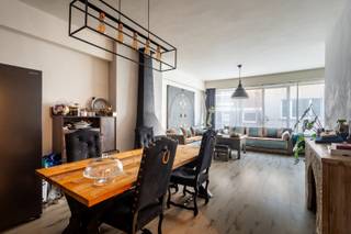 Maison à vendre à Anvers