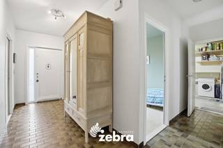 Maison à vendre à Beernem