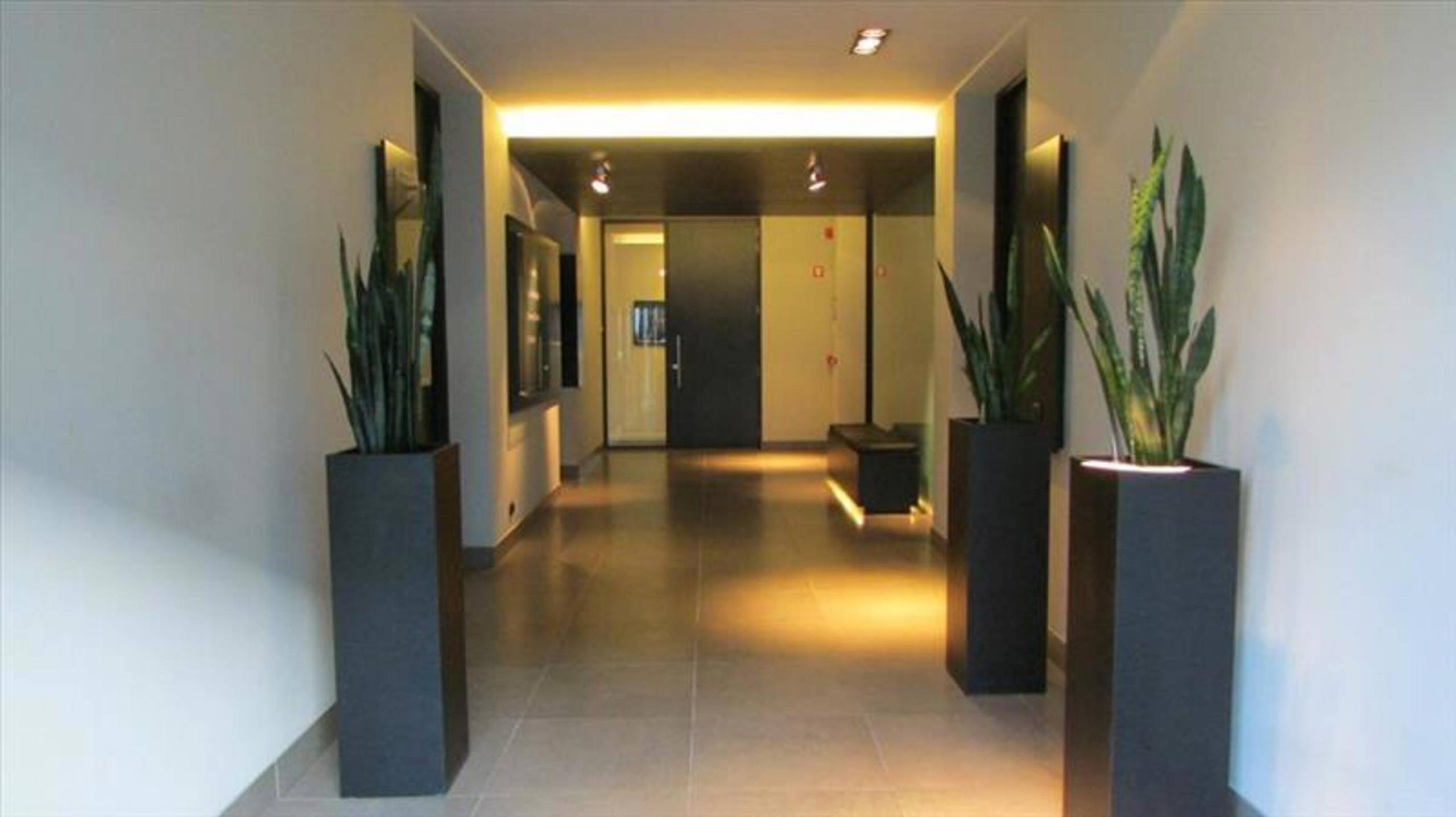 Kantoren te huur Zaventem - foto 4