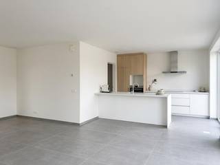 Maak uw bezoek aan ons nog eenvoudiger! Vul alstublieft vooraf de huurdersfiche in en stuur deze naar delphine@vastgoeddemeyer.be. Wij nemen...