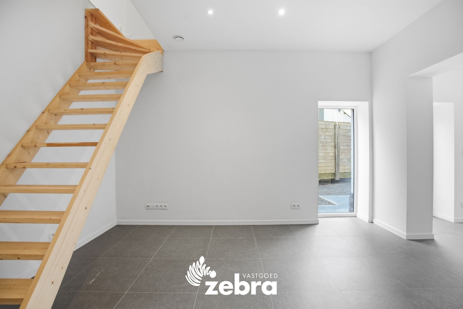 House for sale in Roeselare with 3 bedrooms - photo 4