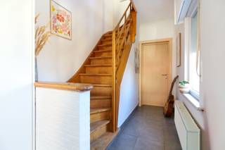 Maison à vendre à Beveren-Kruibeke-Zwijndrecht